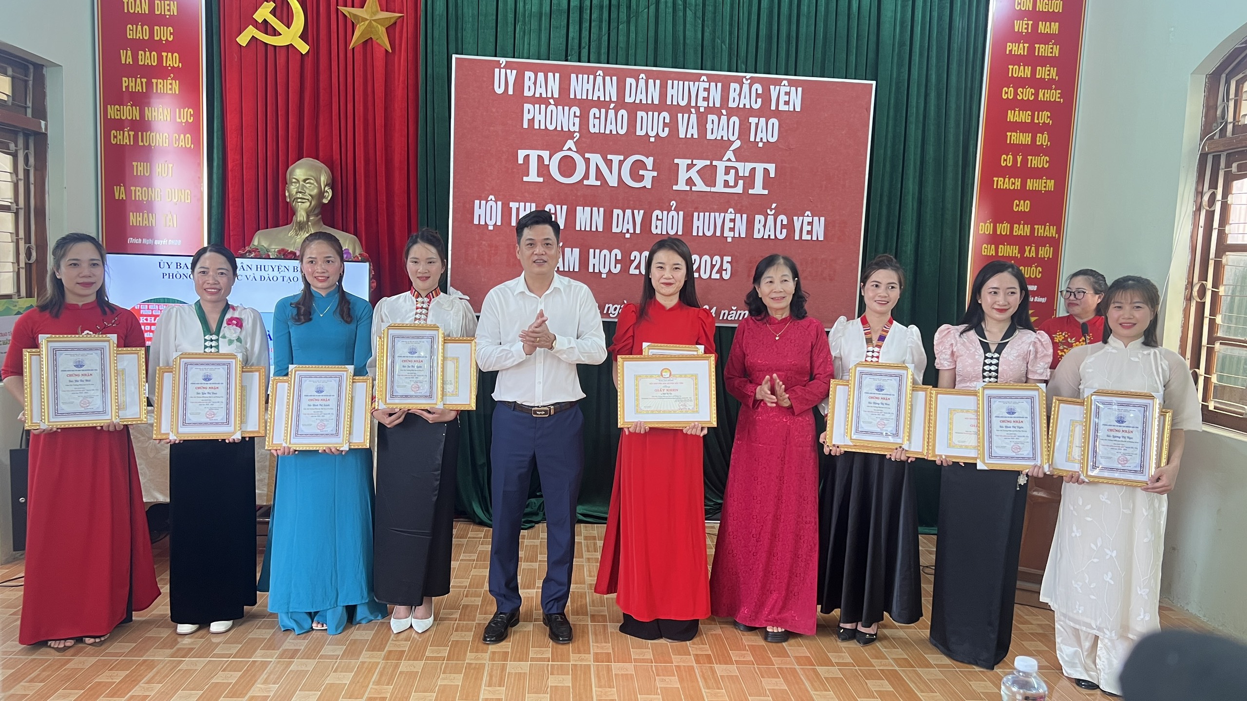 anh tin bai